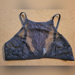 NEVER WORN VS Bralette
